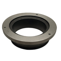 Tłok hamulca 220mm x 57 5mm x 134mm koparka – oryginalna część JCB | Interhandler Olsztyn