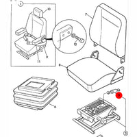 Interhandler_JCB_a122b7d06f5f0e83bdb5d974fbc0c830