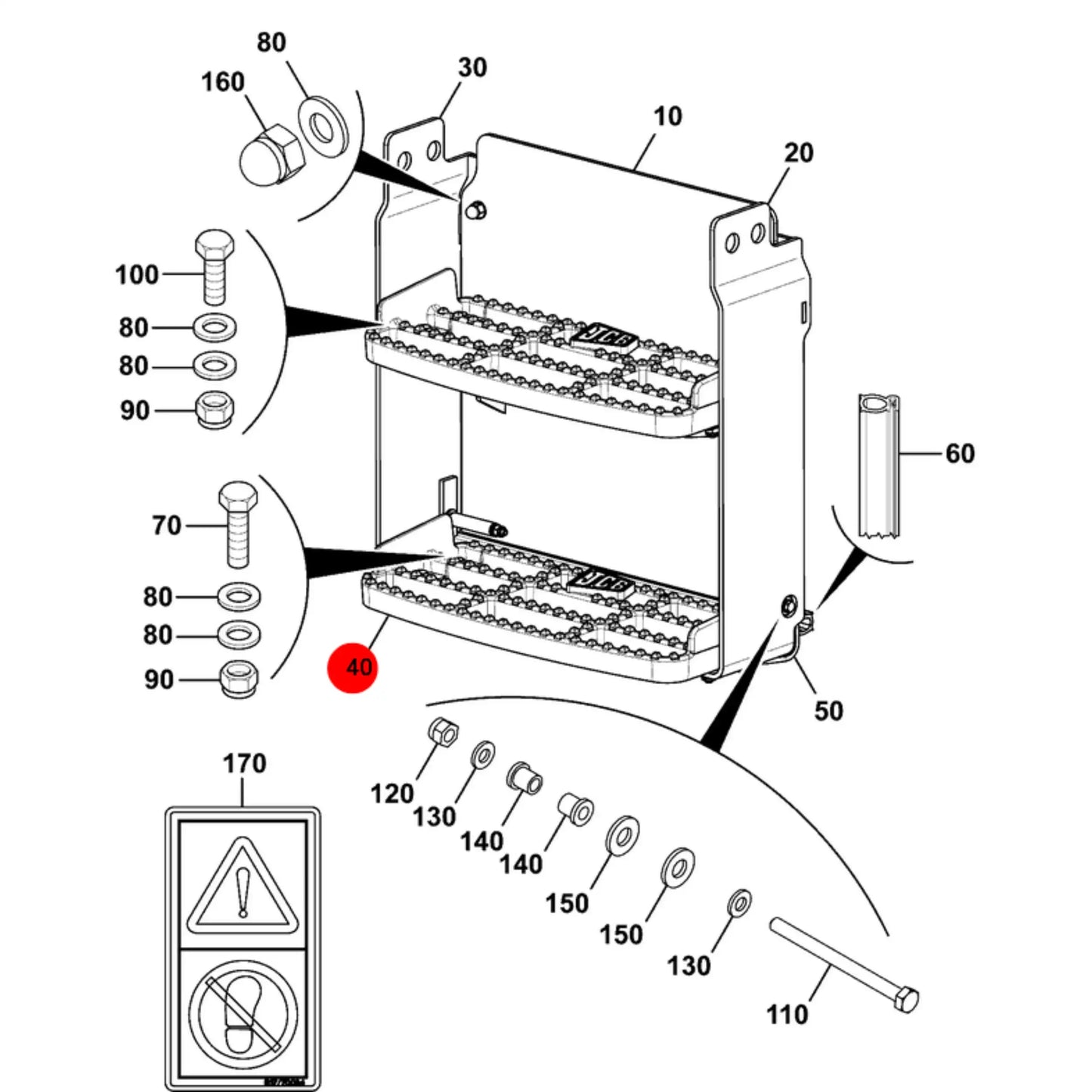 Interhandler_JCB_a17a7771392edc7e6e508470b794ca01