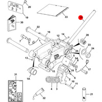 Interhandler_JCB_a1a183c8fa59990db5ab657b9933179e