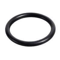 O ring uszczelnienie hydrauliczne pierścień oring – oryginalna część JCB | Interhandler Wrocław