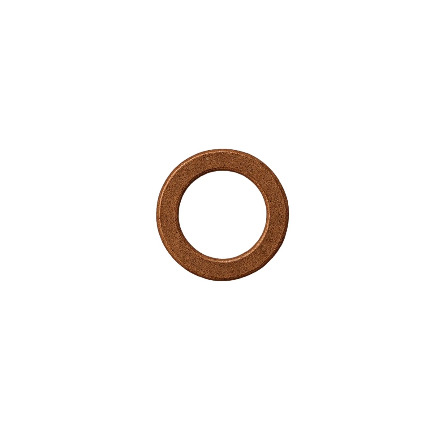 Interhandler_JCB_a2af8cb4a4ec1424491a41d3f747be0f