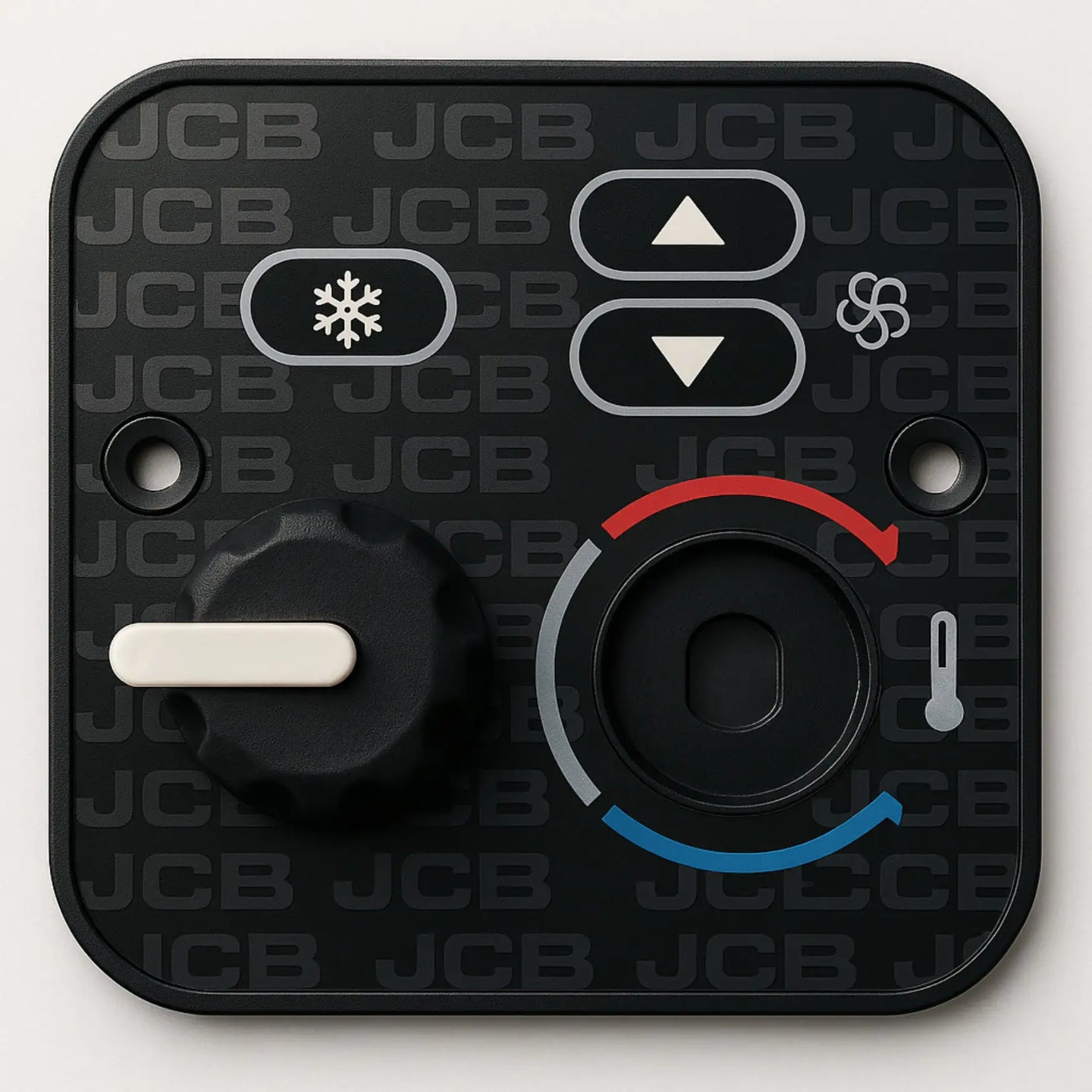 Interhandler_JCB_a3ff0ca99a1713878c2b79d415ebb943