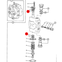 Interhandler_JCB_a451794c3dc23e744d1b83af2b55f622
