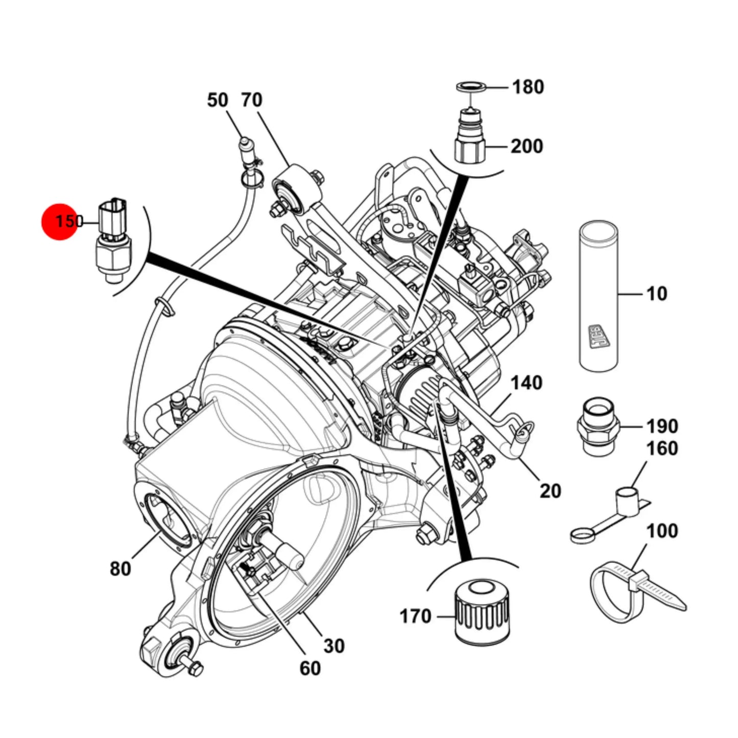Interhandler_JCB_a484c9070d7504bead3e68cd1e2b8ff0