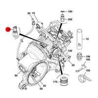 Interhandler_JCB_a484c9070d7504bead3e68cd1e2b8ff0