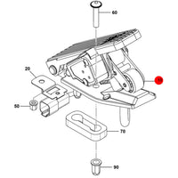 Interhandler_JCB_a4dad199a08cebafdcfdd62d3012d200