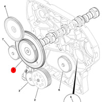 Interhandler_JCB_a4e95c39baf186bd4974e8dc7950ef73
