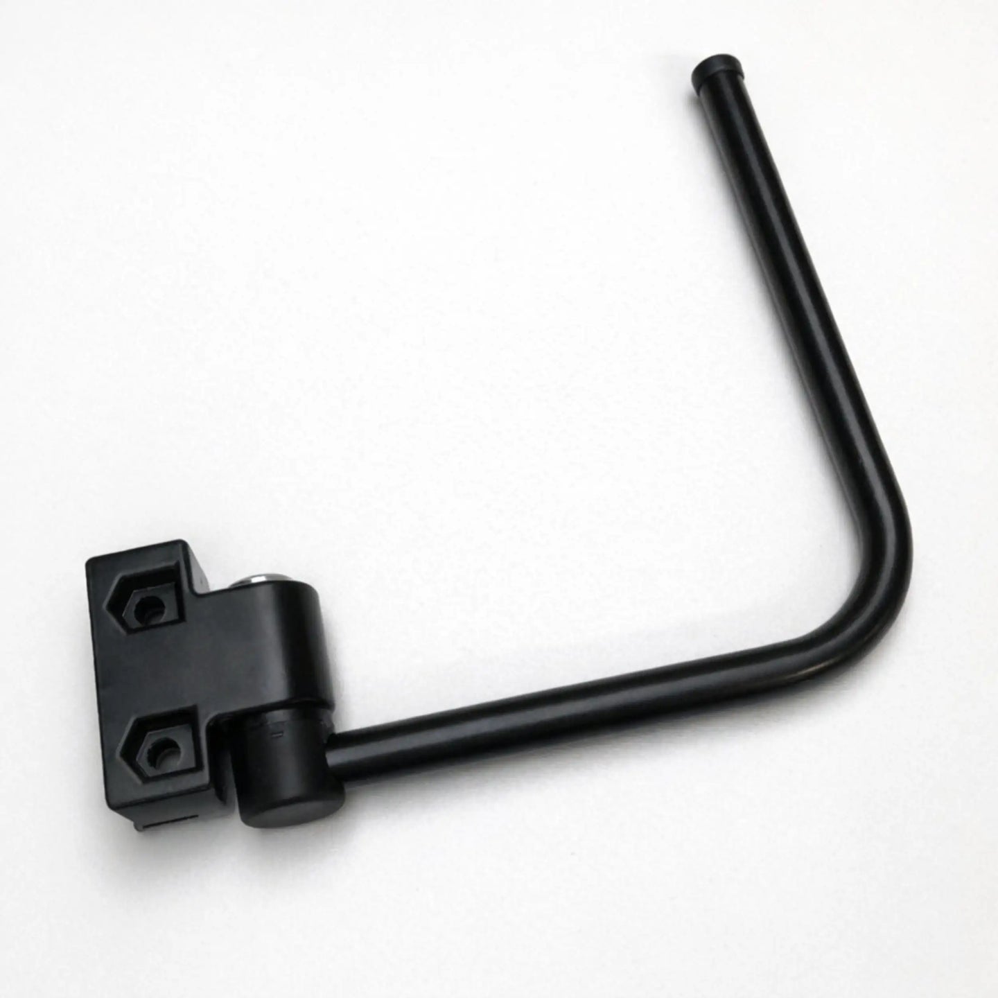 Interhandler_JCB_a4f52294c96e1392d1196018819e4138