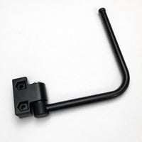 Interhandler_JCB_a4f52294c96e1392d1196018819e4138
