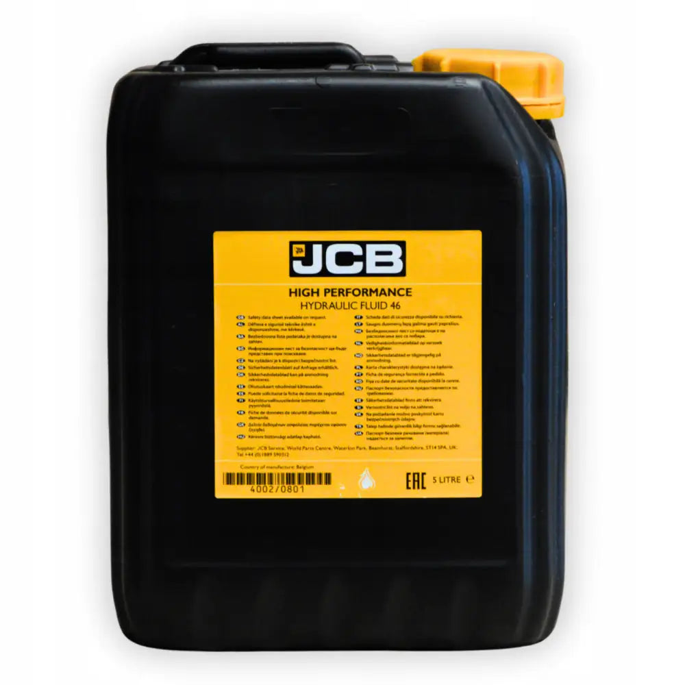 Interhandler_JCB_a54f595636db5e3e82ff2fcc415d464d