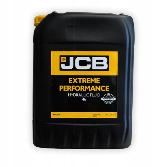 Interhandler_JCB_a5947d50d1daa455ef479d8a4a1ba7a7