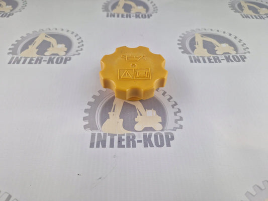 Interhandler_JCB_a5d152ad4ff0b4f7ede093442108