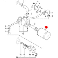 Interhandler_JCB_a616f42274256b11b856c514253a7135