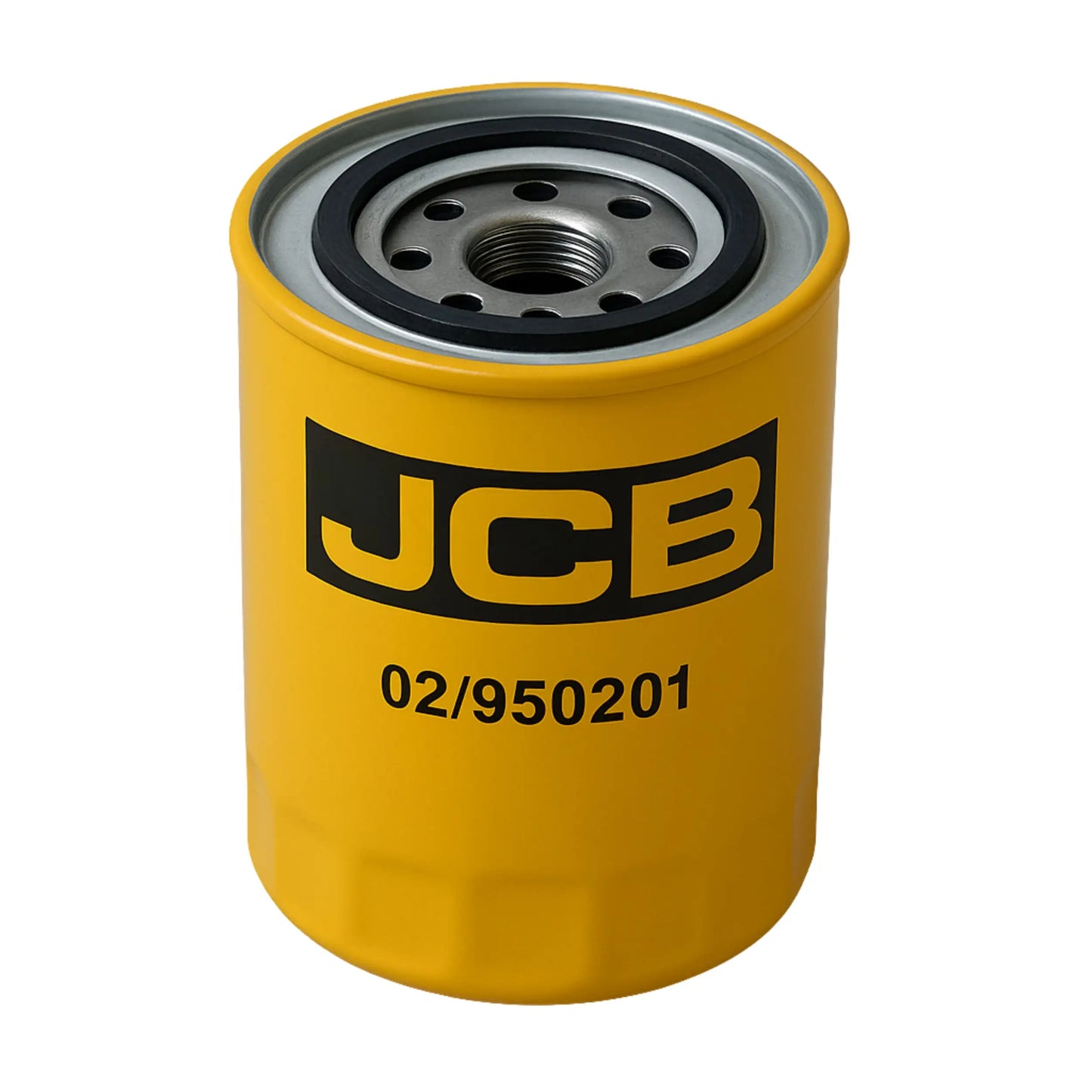 Interhandler_JCB_a6b4188f3a201bebdf1723feb0b9dc46