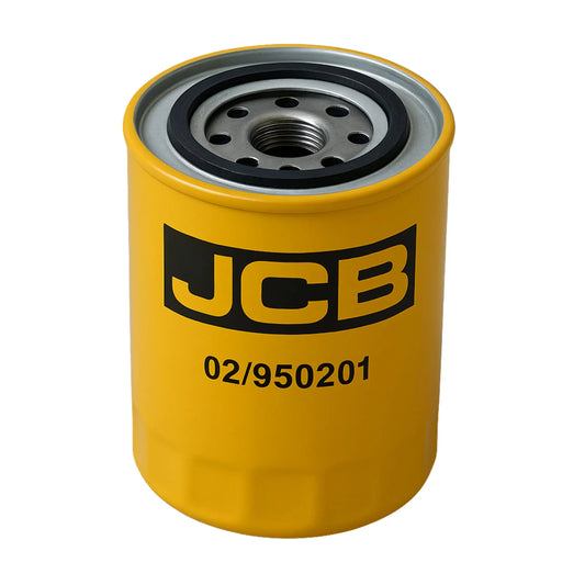 Interhandler_JCB_a6b4188f3a201bebdf1723feb0b9dc46