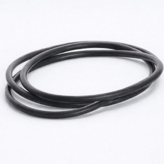 JCB Oring Nowy Uszczelka Ładowarka Koparka Uszczelka 332/D6929 Oryginał