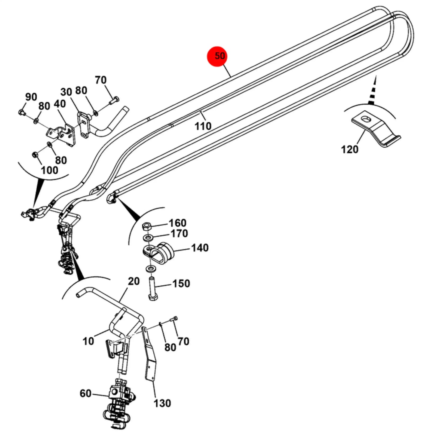 Interhandler_JCB_a9352ffc84584beddc4b978d2201d2cc