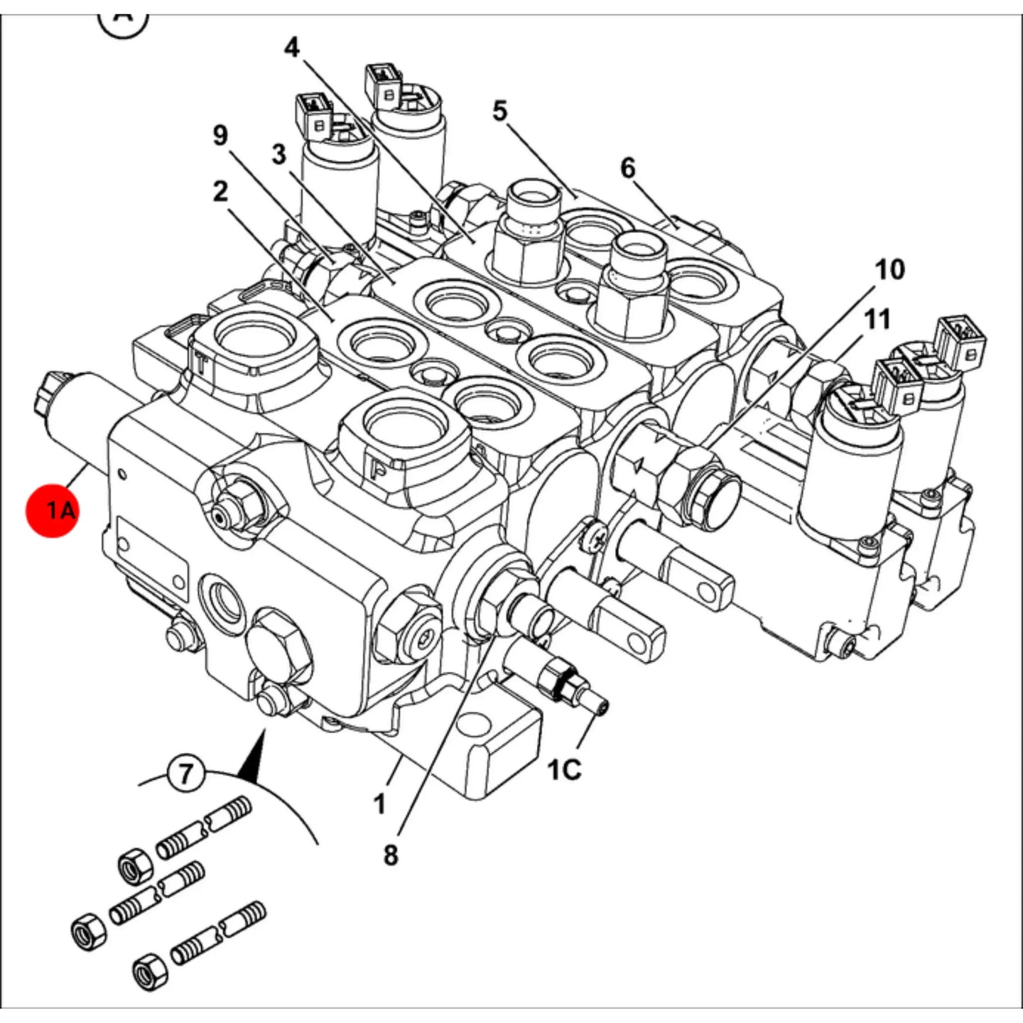 Interhandler_JCB_a939e9c9008412217432df738af5c7b2