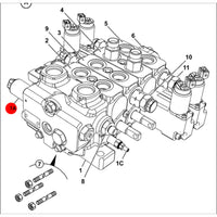 Interhandler_JCB_a939e9c9008412217432df738af5c7b2
