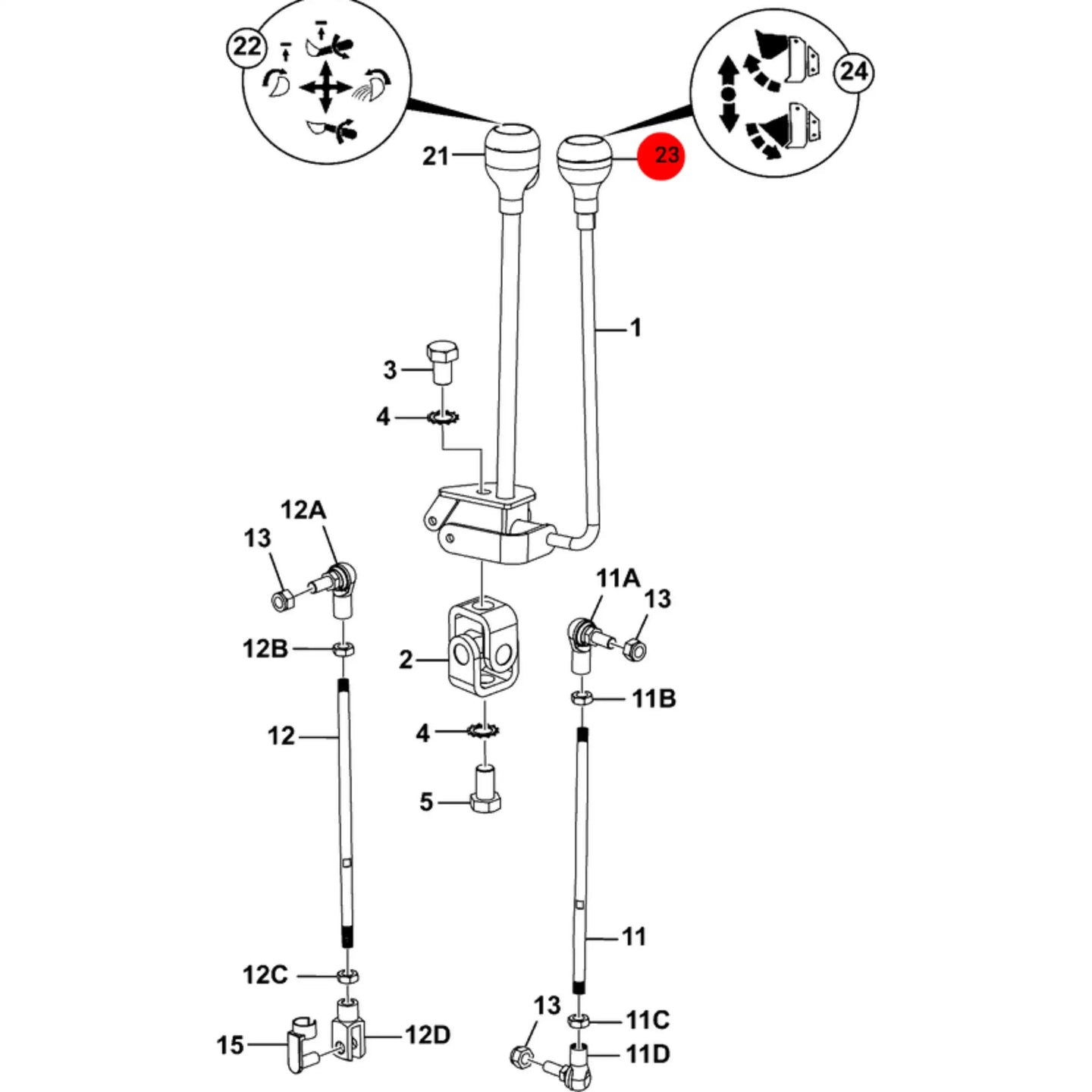 Interhandler_JCB_aa114404047667ec5d18dcab3d46e3a7