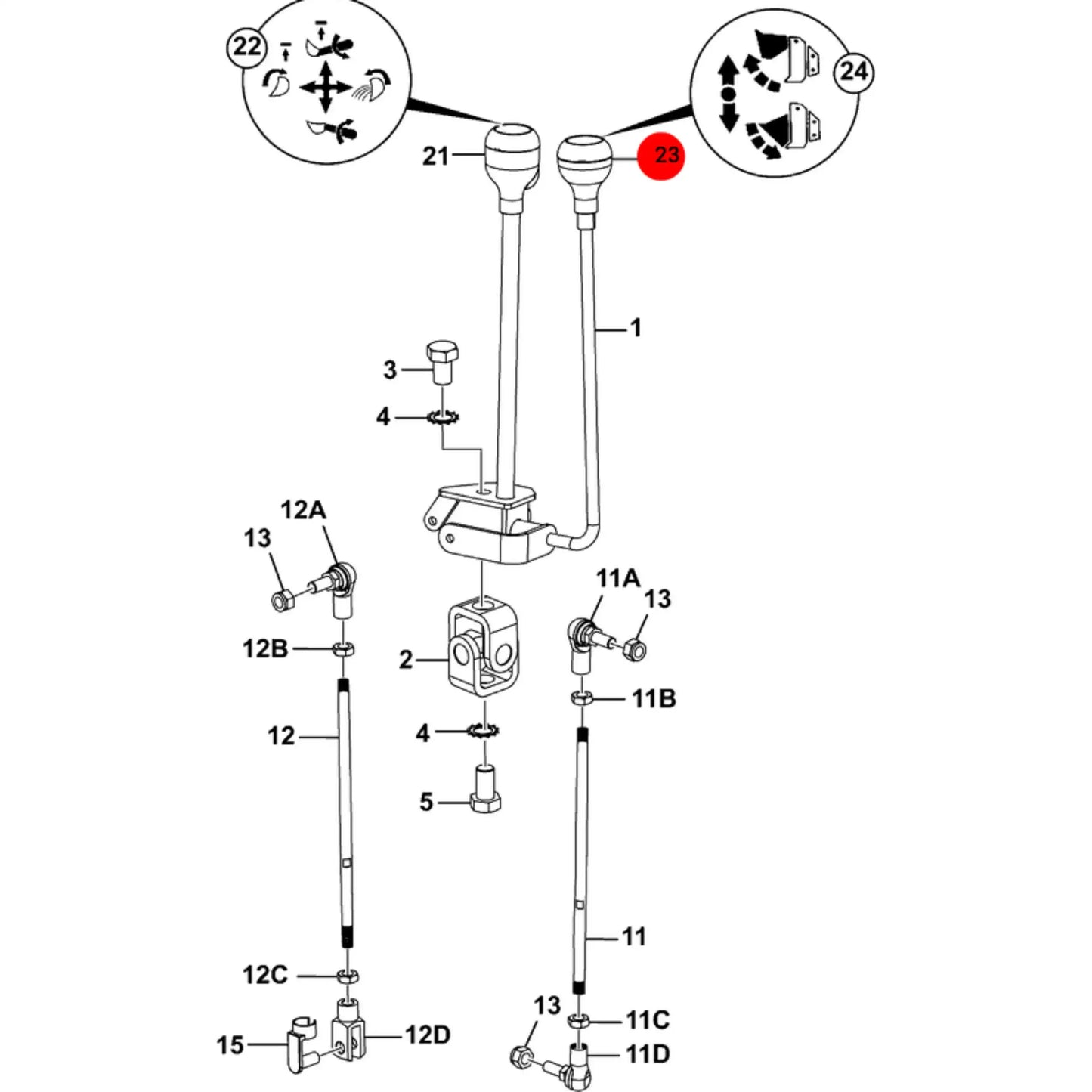 Interhandler_JCB_aa114404047667ec5d18dcab3d46e3a7