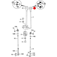 Interhandler_JCB_aa114404047667ec5d18dcab3d46e3a7
