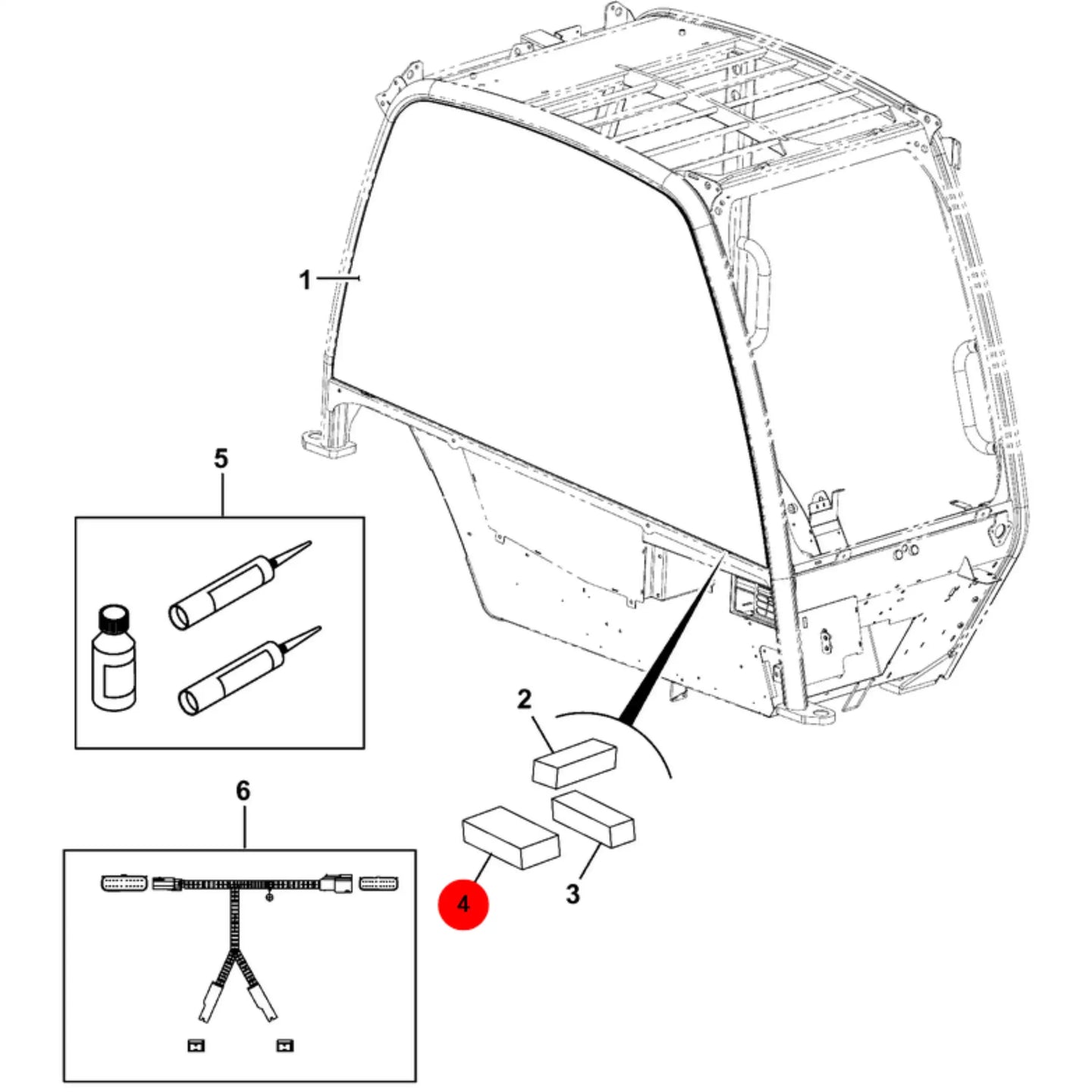 Interhandler_JCB_aa7df9f6f01d7ba656565bfd5cbe5840