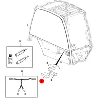 Interhandler_JCB_aa7df9f6f01d7ba656565bfd5cbe5840