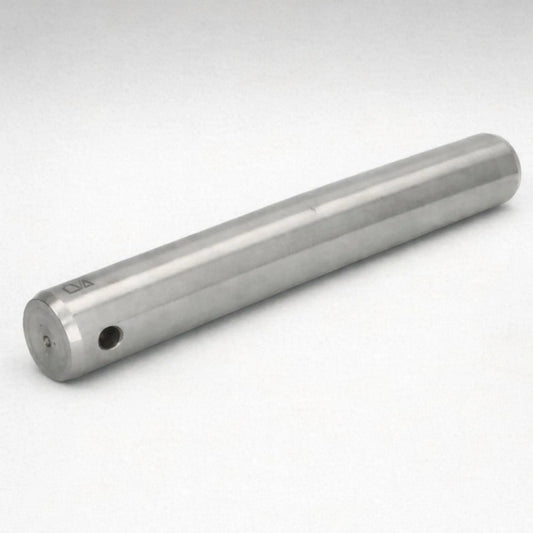 JCB Sworzeń Koparka Ładowarka 3CX 4CX 811/50428 Oryginał