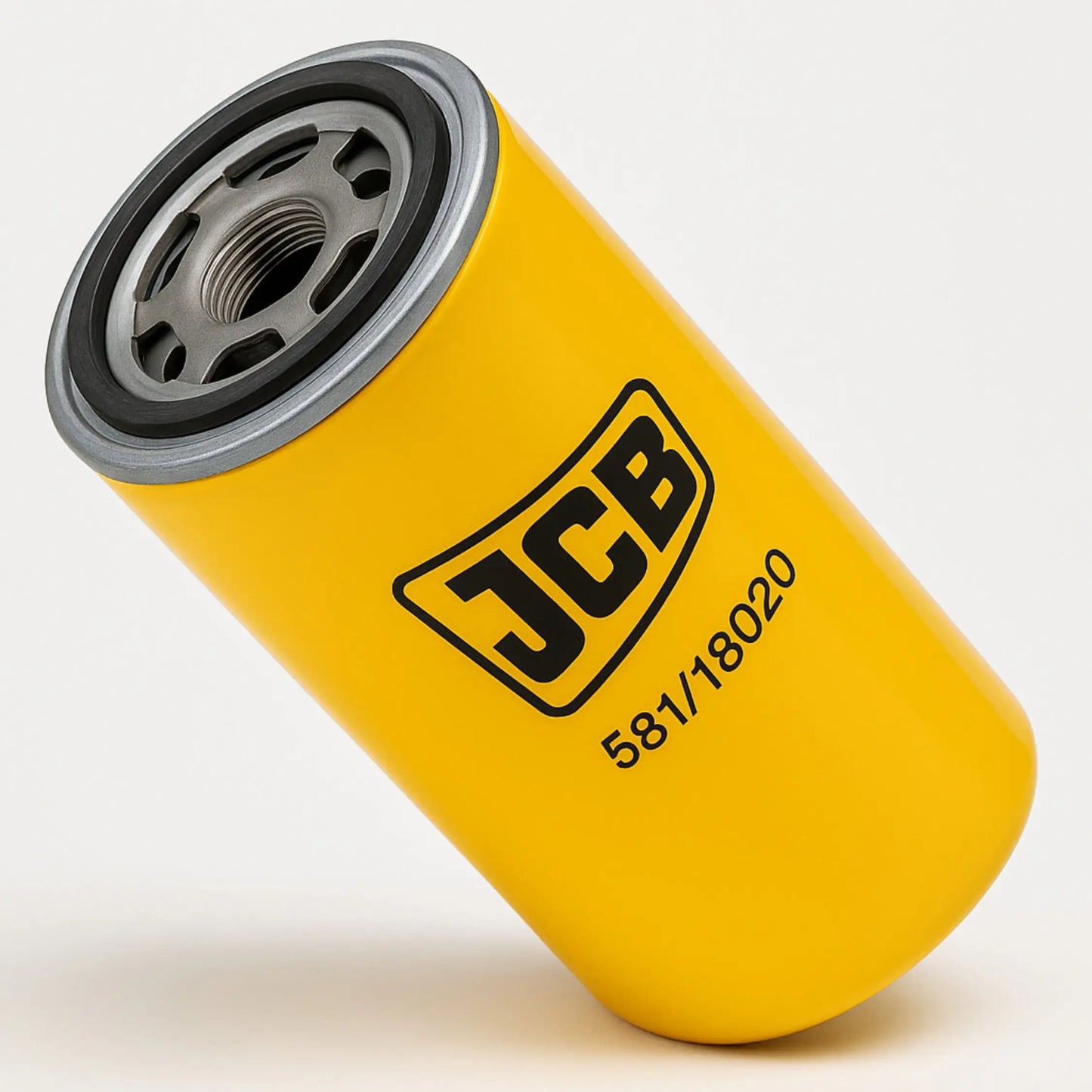 Interhandler_JCB_abccb8e650007b59d872db3933ca2029