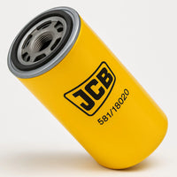 Interhandler_JCB_abccb8e650007b59d872db3933ca2029