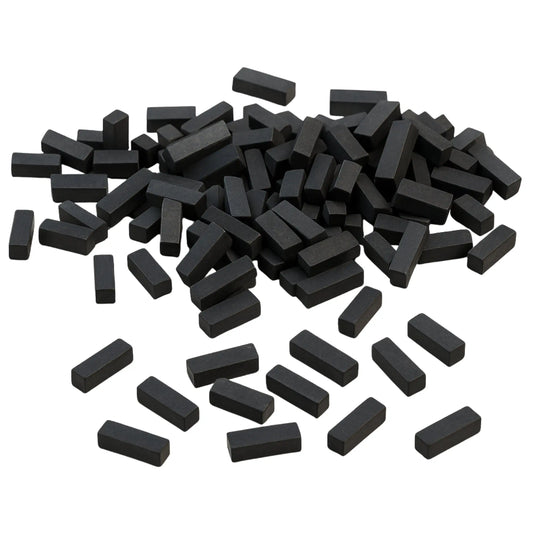 Interhandler_JCB_ac7ea15037b4fd81e6ca7c34235dbe68