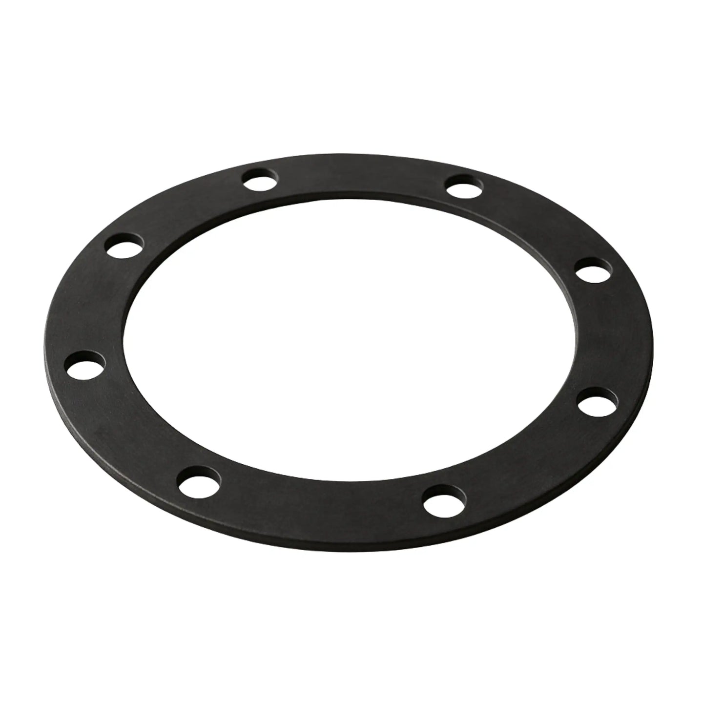 Interhandler_JCB_ad85fed52daa2ef74491337b1e4c5266