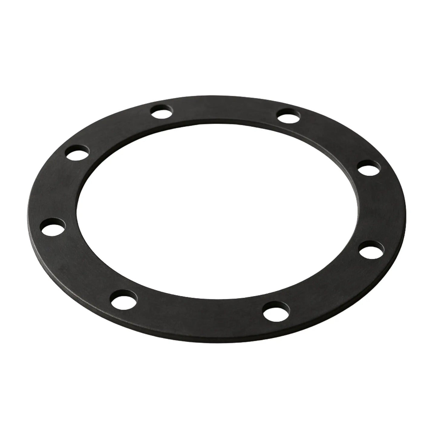 Interhandler_JCB_ad85fed52daa2ef74491337b1e4c5266