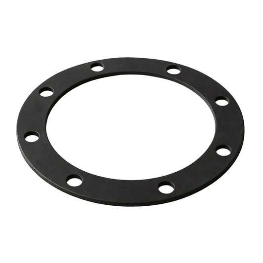 Interhandler_JCB_ad85fed52daa2ef74491337b1e4c5266