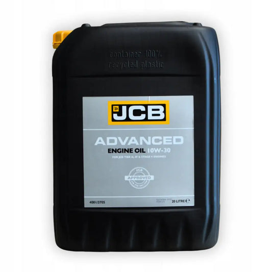 Interhandler_JCB_ae26891f9e99ec2d91837cf77c6dfbfe