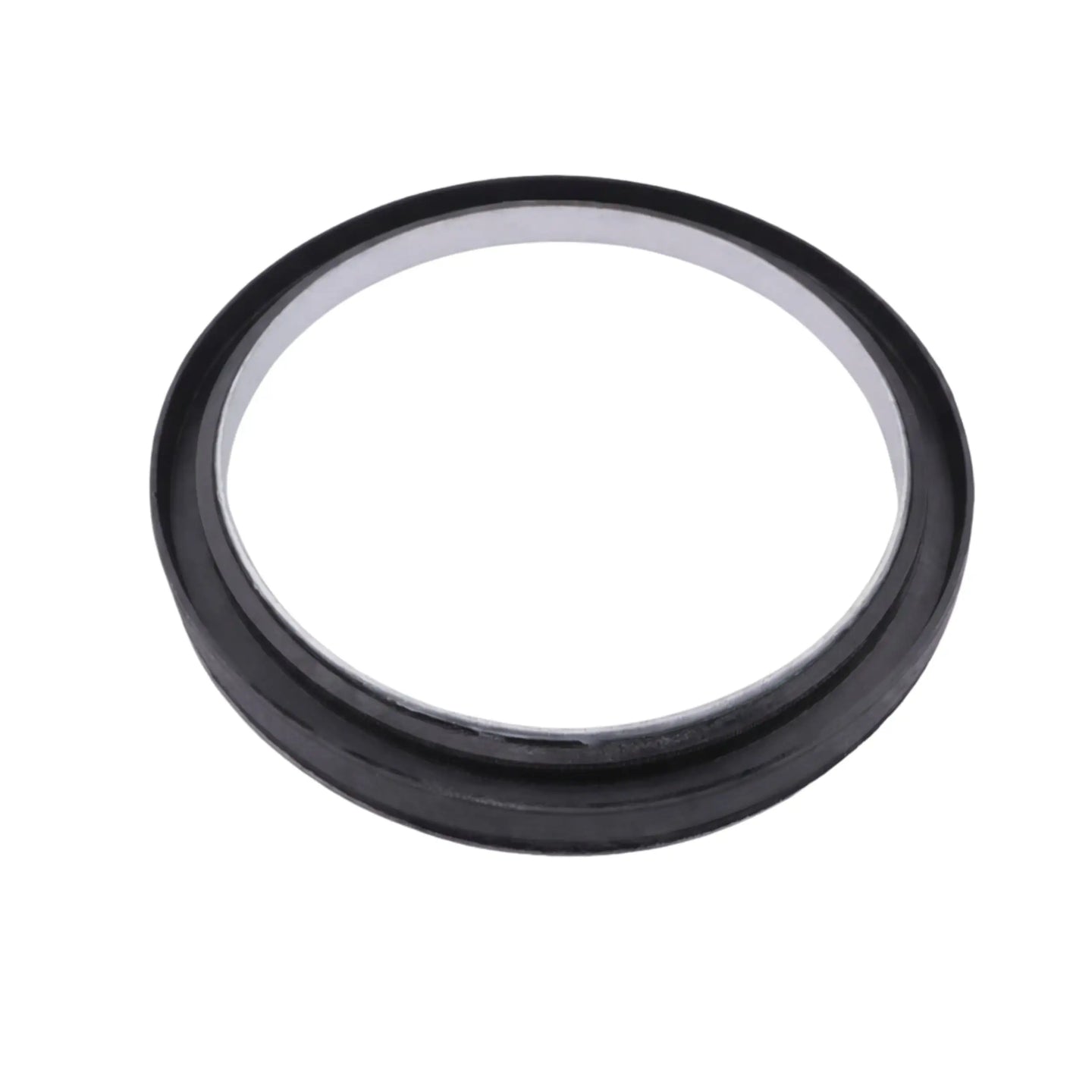 Pierścień uszczelniający seal ring hydraulika – oryginalna część JCB | Interhandler Poznań