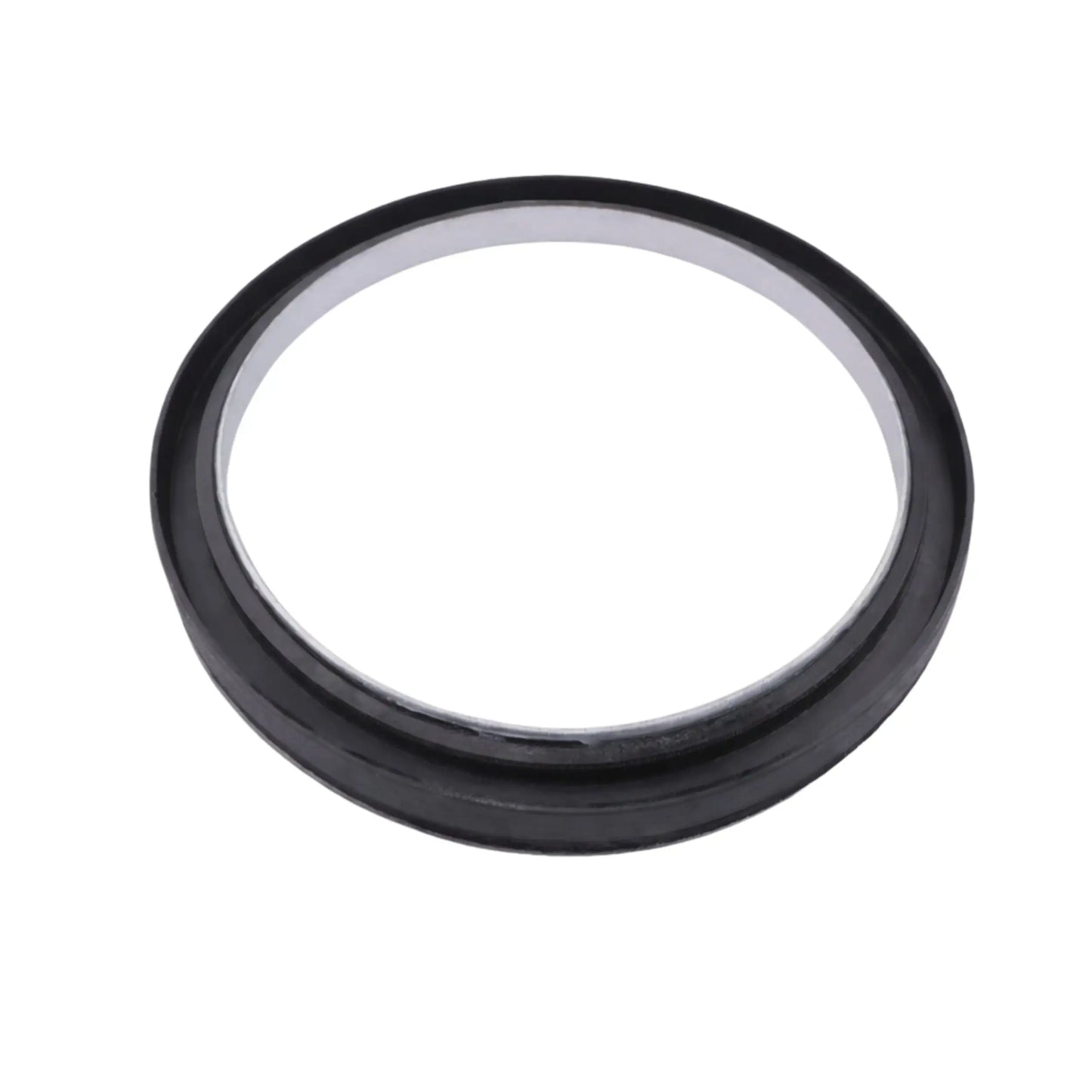 Pierścień uszczelniający seal ring hydraulika – oryginalna część JCB | Interhandler Poznań