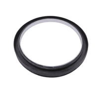 Pierścień uszczelniający seal ring hydraulika – oryginalna część JCB | Interhandler Poznań