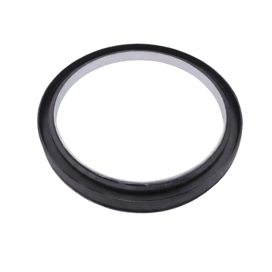 Pierścień uszczelniający seal ring hydraulika – oryginalna część JCB | Interhandler Poznań