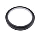 Pierścień uszczelniający seal ring hydraulika – oryginalna część JCB | Interhandler Poznań