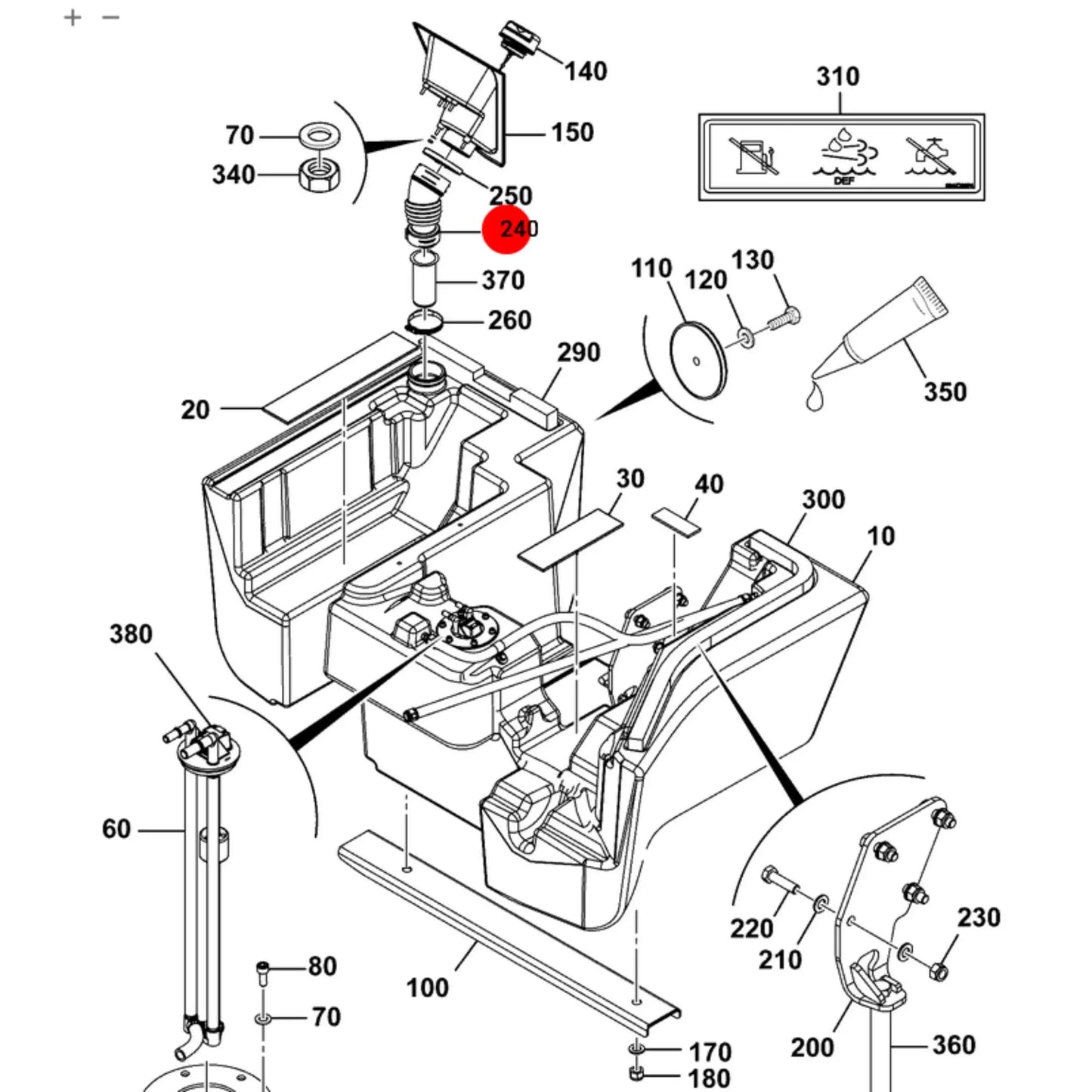 Interhandler_JCB_aea7c87837b43feff276cf5261cdca49