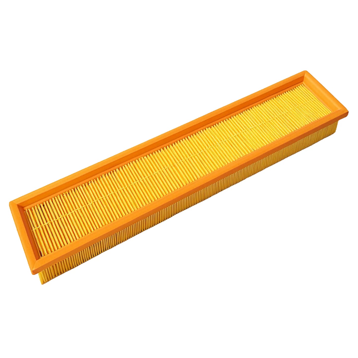 Filtr recyrkulacji kabiny fastrac – oryginalna część JCB | Interhandler Koszalin