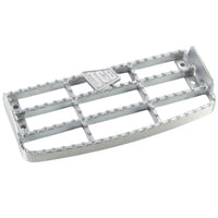 Interhandler_JCB_af70095bea45fc2aad2c71beb28d7b01