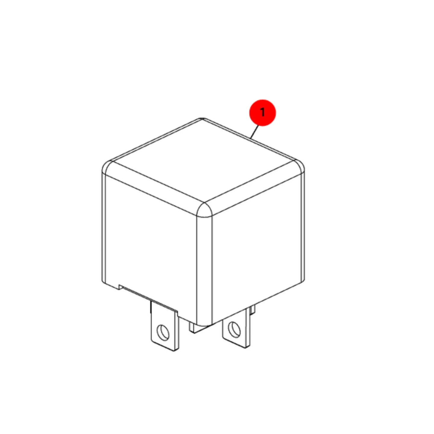 Interhandler_JCB_af879d35dd26899a2abaf511030c7c07