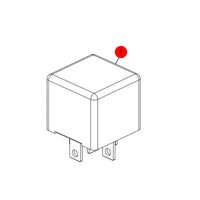 Interhandler_JCB_af879d35dd26899a2abaf511030c7c07