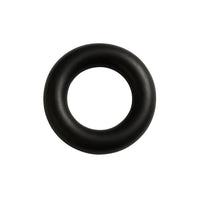 Oring koparka ładowarka 3CX 4CX – oryginalna część JCB | Interhandler Wrocław
