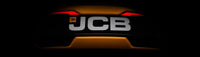 Walek koparka ładowarka 3CX 4CX – oryginalna część JCB | Interhandler Lublin