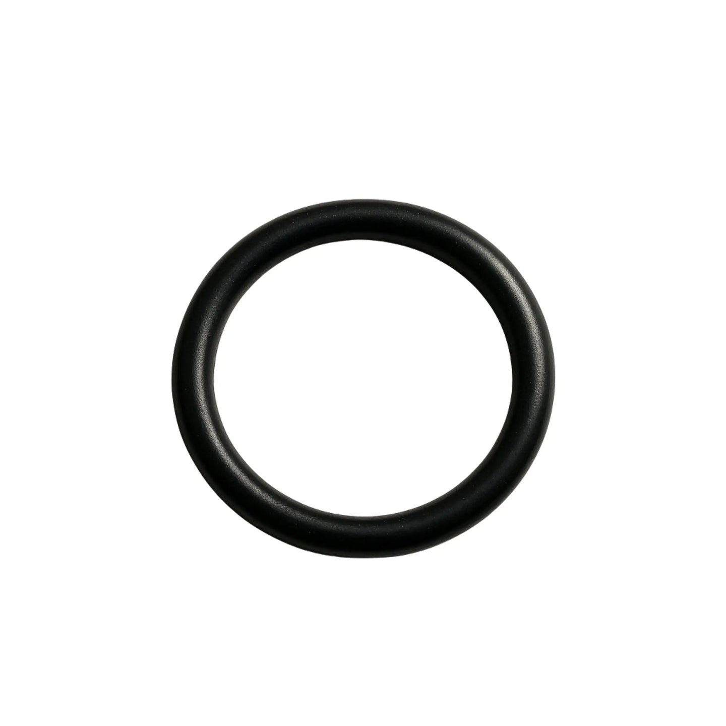 Oring koparka ładowarka 3CX 4CX – oryginalna część JCB | Interhandler Łódź